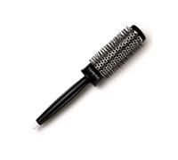 Termix Cepillo Térmico con Blister 32mm 1ud