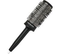 Termix Cepillo Térmico Blister 43mm 1 ud