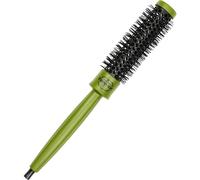Termix Professional Barber Ø23 Brocha redonda 1 piezas