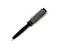 Termix Cepillos Termix Profesional, Cepillo Pelo, Cepillo Redondo Pelo Profesional, Secado Rápido, Fibras Ionizadas Alto Rendimiento, Cepillo Alisador, Cepillo Pelo Antirotura (Ø28)
