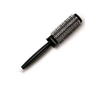 Termix Professional Brush 37Mm