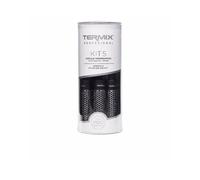 Termix Professional Brush Kit 5 Units