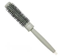 Termix Professional Nature Ø 23 mm