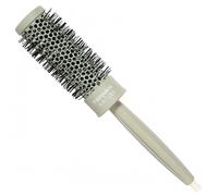 Termix Professional Nature Ø 32 mm