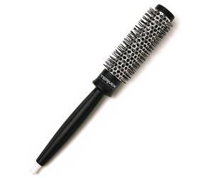 Termix Professional Rundbürste Ø 37/23 mm