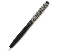 Termix Professional Rundbürste Ø 20/12 mm