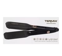 Termix Professional Unlimited Hair Straightener - plancha