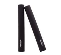 Termix Protector de cuello de Goma para Lavacabezas 2 Piezas