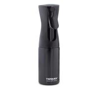 Termix Pulverizador Profesional 200 ML, Spray con Efecto Bruma Fina, Flujo Continuo y Ajustable, Antigoteo, Ideal para Peluquería y Retoques, 3 Colores