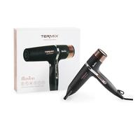 Termix Secador Professional Illusion | Alta Potencia, Ligereza y Tecnología iónica para un Secado Rápido y Preciso