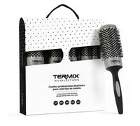 TERMIX Set Evolución Básica Cepillos Profesionales 5pz