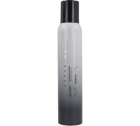 Termix Shieldy Thermal Protective Spray 200ml