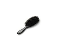 Termix Small Natural Boar Hairbrush