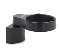 Termix Soporte profesional para secador color negro- Soporte compacto profesional de Termix, diseñado para todo tipo de secadores.