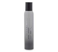Termix Glossy Glossing Spray 200ml