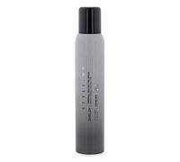 Termix Style,Me Spray Termo Protector Profesional Shieldy 200ml