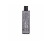 Termix Style.Me Curly Professional Modeling Fluid 200 ml