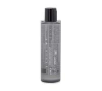 Termix Style.Me Curly Professional Modeling Fluid 200 ml