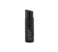 Termix Style Me Dusty Polvo Voluminizador 60ml