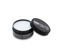 Termix Style.Me Fibrous Professional Fibrous Modeling Wax 100 ml