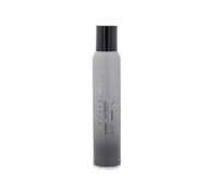Termix Style.Me Professional Glossy Shine Spray 200 ml