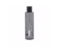Termix Style.Me Professional Revitalizing Hair Oil Revive 200 ml