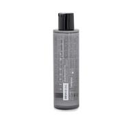 Termix Style.Me Revive Oil Hair Reviving Oil 200ml