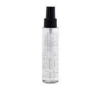 Termix Style.Me Silky Professional Liquid Crystal Serum 100 ml