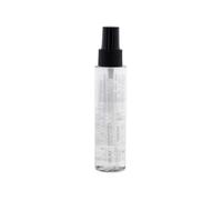 Termix Style.Me Silky Professional Liquid Crystal Serum 100 ml
