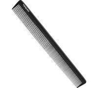 Termix Titan Kamm 819 Peine de corte 1 piezas