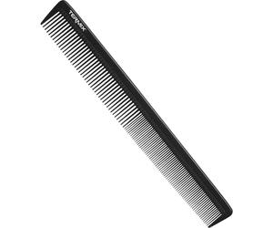 Termix Titan Kamm 819 Peine de corte 1 piezas