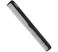 Termix Titan Kamm 823 Peine de corte 1 piezas