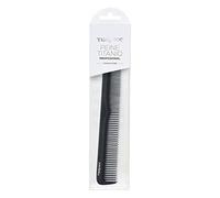 Termix titanio 823- Peine con partículas de titanio de gran resistencia a la temperatura y a los agentes químicos.