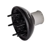 Termix Universal Difusor, 100 g, 0,1 kg