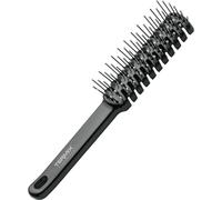 Termix Vent Brush Grande Cepillo ventilador 1 piezas