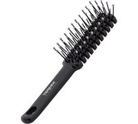 Termix Cepillo Esqueleto Pequeño Profesional 1 ud