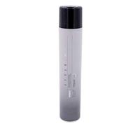 TERMIX - Windy Style.Me - Laca Spray Volumen Profesional 500 ml | Fijación Nivel 3 | Control Duradero y Flexible | Volumen y Brillo Natural | Acabado Natural sin Apelmazar | Protección Anti-Frizz