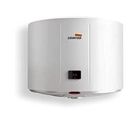 Cointra TBL Plus 50 Termo Eléctrico Vertical 47.5L C