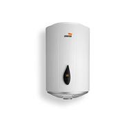 Cointra TDF Plus 80 Termo Eléctrico Vertical 76L B