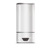 TERMO ARISTON LYDOS HYBRID 100L BC CLASIF.A