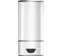 Termo Ariston Lydos Hybrid CL.A 3629065