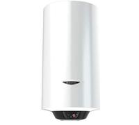 Termo Ariston Pro1 M ultis 50SLIM 3626465