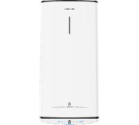 TERMO ARISTON VELIS PRO WIFI 100 ES EU 100 LITROS VELIS PRO WIFI 100 ES EU