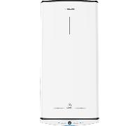 TERMO ARISTON VELIS PRO WIFI 50 ES EU 50 LITROS