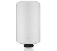 TERMO BOSCH TR4000T 80 EBP 5974 DSP