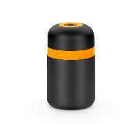 termo bra a198101 solido 500gr efficient