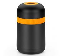 BRA TERMO SOLIDO A198103 1000GR EFFICIENT