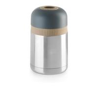 Termo bra enjoy signature a196122/ capacidad 800ml/ para sólidos y líquidos