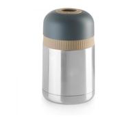 Termo bra enjoy signature a196123/ capacidad 1000ml/ para sólidos y líquidos