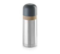 Termo bra enjoy signature a196125/ capacidad 800ml/ para líquidos